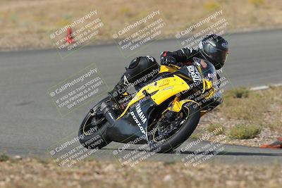 media/Nov-04-2023-2WTD (Sat) [[147bbb9217]]/C Group/1040am (Turn 3)/